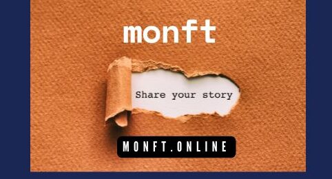 monft.online